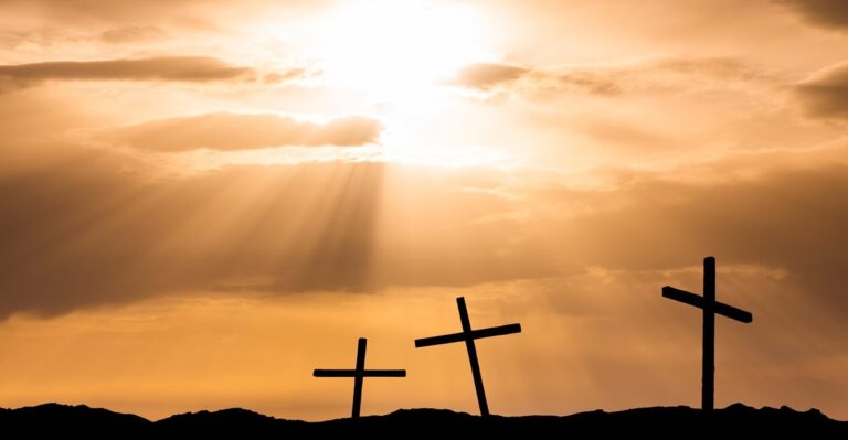Young People Are Driving Increase in Faith, Church Attendance in West, Reports Say