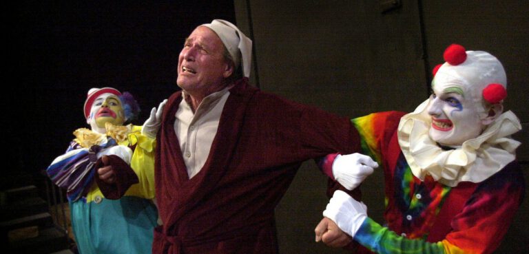 These Studies Found Exposure to the Arts Boosted Educational Success