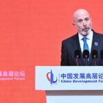 EXCLUSIVE: Times Square Billboard Blasts Company for ‘Woke Bathroom Insanity’