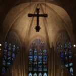 Rape and Suicide Increase With Religious ‘Nones,’ Groundbreaking Research Shows