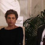 Court Strikes Down Obama Judge’s Ruling—Again