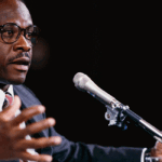 The Lessons We Can Learn From Justice Thomas’ Life