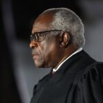 Are Courts Properly Interpreting Supreme Court Precedent and Respecting Religious Employers' Employment Decisions?