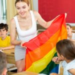 Time to Stand for Parental Rights