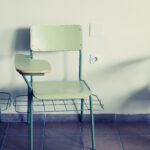 Setting the Record Straight on My Time as the Arizona ESA Director