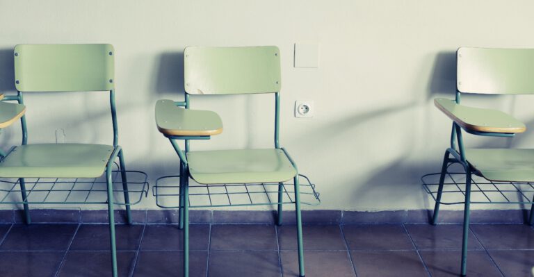 Setting the Record Straight on My Time as the Arizona ESA Director