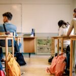 Ruling Against Middle Schooler Punished for Wearing 'There Are Only 2 Genders' T-Shirt to Be Appealed