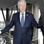 When Clinton, Biden, and Schumer Defended Marriage Against Ted Kennedy