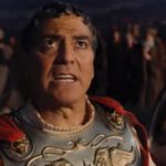 Why Family-Friendly Movies Are Gaining Ground in Hollywood