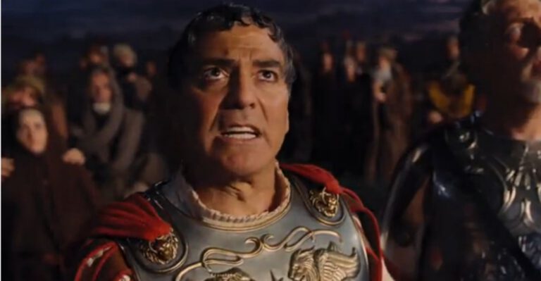 Why Family-Friendly Movies Are Gaining Ground in Hollywood