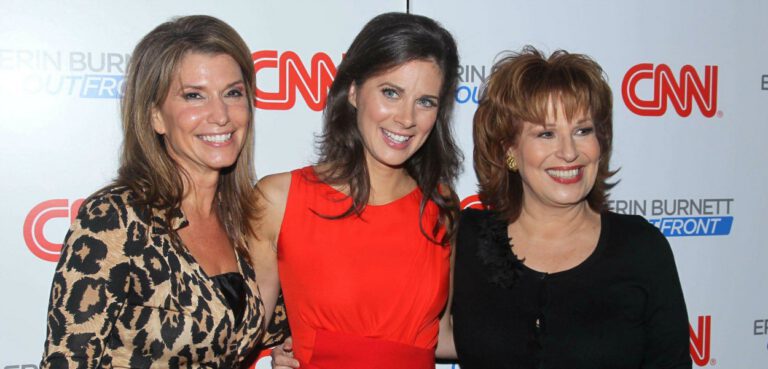 Here Are the Most Biased Media Quotes of 2014