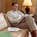 Why Won't Obama Implement This Patriotic Policy?