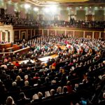 It’s 2017. What a Conservative President Would Say in the State of the Union.