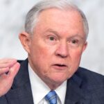 Conservatives Warn of ‘Underreacting’ to Obama Immigration Decree