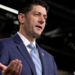 GOP Lawmakers Pass $15 Billion Spending Rescission Package