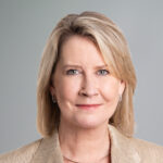 Victoria Coates 1 Victoria Coates