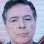 BREAKING: Comey Enters Plea on Perjury, Obstruction Charges