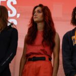 Court Rules Boys Can Continue Dominating Girls Sports in Connecticut