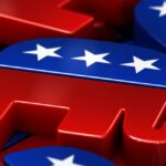 The 5 Most Egregious Myths About Conservatism