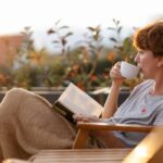 13 Great but Obscure Novels Conservatives Should Read