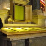 Happy Constitution Day: More Than a List of Rights