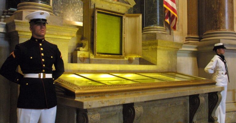Happy Constitution Day: More Than a List of Rights