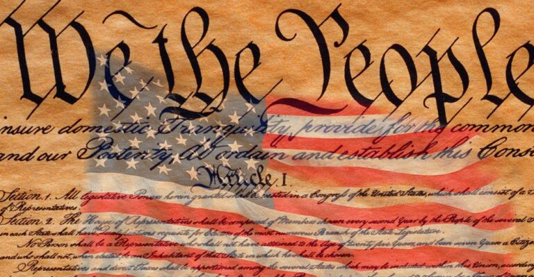Did the Conservative Legal Movement Err by Supporting Originalism?