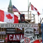 Bank Account Deplatforming Is Cancel Culture's New Weapon