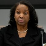 ‘What Goes Around Comes Around’: Kavanaugh Raises Red Flag in Trump Fed Firing Case