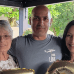 Sniper Victim at Trump Rally Identified, Died Shielding His Family