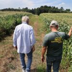 Study Debunks Climate Doomsday Predictions on Crop Yields, Mass Starvation