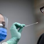 What the Coronavirus Should Teach Us