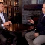 He Had Near-Perfect SAT Scores. Was He Rejected in Favor of Foreign College Applicants?