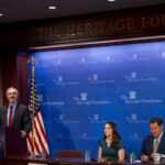 Judicial Confirmations Became Political Because Judges Became Political, Experts Say