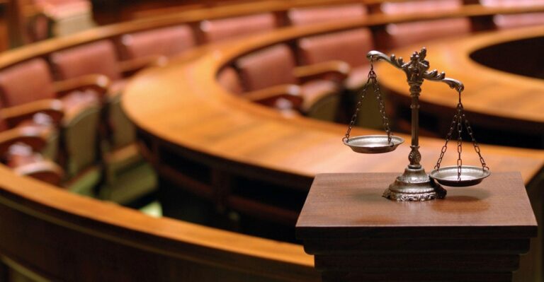 Democrats Are Using Sham Lawsuits to Try to Obstruct and Impeach Trump