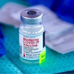 Vaccination Protocol