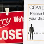 Restoring Trust in Public Health: Don't Trade Lives and Livelihoods for Lockdowns Unsupported by the Data