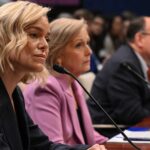 Corporation for Public Broadcasting Shutting Down