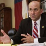 Louie Gohmert’s Top 3 Priorities for Republicans in 2015