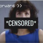 YouTube Won’t Let a Medical Doctor Say This Sentence