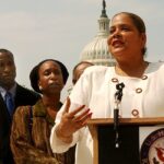 Problematic Women: Meet (Miss) Virginia