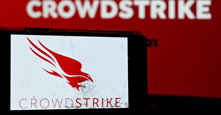 Law Firm Calls for Investigation Into Company Responsible for Friday’s Global Tech Outage for Alleged Discrimination