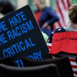 Michigan Public Schools Admit Teaching Critical Race Theory