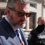 DC Council ‘Beginning to Recognize Irrationality’ of Kicking Kids Out of School Over Vaccine Mandate, Ted Cruz Says