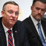 EXCLUSIVE: Trump on Track to Recoup $10M Improperly Paid to Agency’s Senior Executives Under Biden