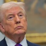 White House Celebrates Inflation Beating Expectations in January