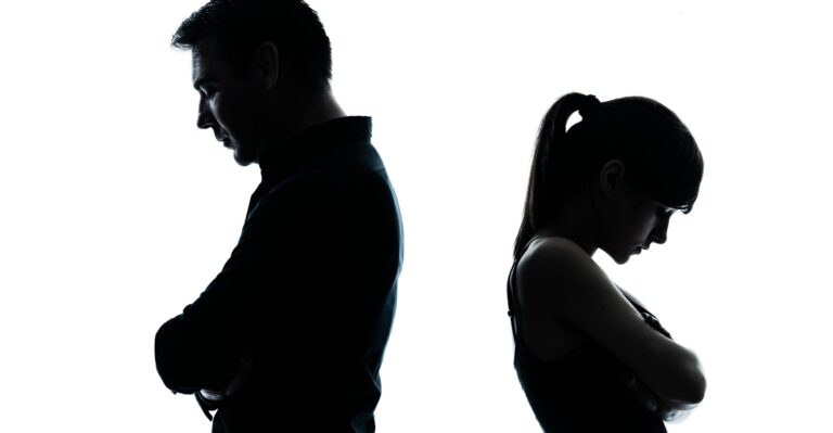 What’s Causing Pandemic of Adult Children Who Won’t Ever Again Speak to Their Parents?