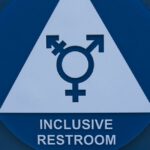 Texas Bathroom Bill Intended to Be ‘Model for Other States’