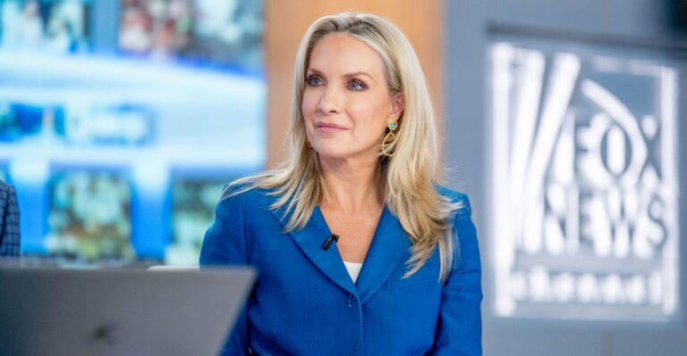 Dana Perino’s Book on Mentoring Is a Must-Read for Everyone