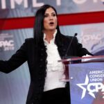 Problematic Women: Can You Be a Conservative and a Feminist?